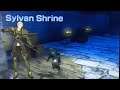 "Sylvan Shrine" Fire Emblem Echoes Shadow of Valentia Ironman 29