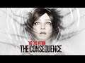 The Evil Within: The Consequence - ЭПИЗОД 3 #4