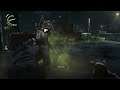 The Evil Within® 2 Part 5 # Megint egy fura helyre kerültünk!