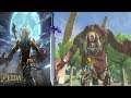 The Legend of Zelda Breath of the Wild (Bosses) |Ep.3| Hinox!