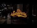 The Wanderers - Trailer