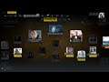Tom clancy's ghost recon breakpoint: part 12 Let's see what we can get done