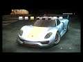 Toxic Cheaters - Need For Speed The Run Multiplayer Ep38 - Before The Shutdown