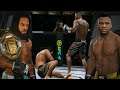 UFC 4 | Duece LaFlare's Greatest Challenge Yet?!?