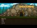 UnderMine - Cursed Update (Part 3)