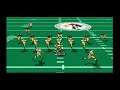 Video 847 -- Madden NFL 98 (Playstation 1)