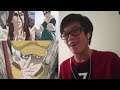What Is Ukyo's Scheme?! Likin The Plot! Dr. Stone: Stone Wars Episode 4 | REACTION! | REACTION!