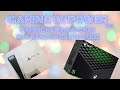XBOX SERIES X REVIEWS, GAMEPASS ON PS5?, PS5 PREORDER AND AVAILABILITY UPDATE, HUGE GAMING WEEK