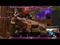 XCOM 2 EP: 2 LETS PLAY