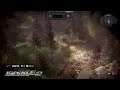 Zero-0-Cypher-PS4 Broadcast-Wasteland 3