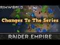 [78.5] Massive Difficulty Increase | RimWorld 1.0 Raider Empire