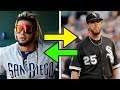 8 WORST MLB Trades in the Last 10 Years