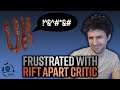A Deep Dive Into the Mind of a Ratchet and Clank: Rift Apart Critic