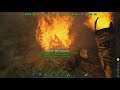Ark Pyria and More Ep18 ~With Com