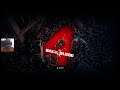 Back 4 Blood (Open Beta) [Part 3]- Left 4 Dead Except The Beta is Off The Grid