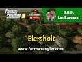 B.O.B. Lookaround - Eiersholt - Farming Simulator 19