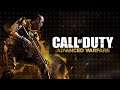 Call Of Duty 1v1 - Live Gameplay (AW)