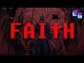 CG Plays FAITH: The Unholy Trinity - Retro Dark Lovecraftian Survival Horror