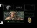 Command & Conquer: E1 (My First RTS)