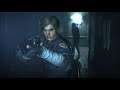 Cùng Chơi Resident Evil 2 Remake Stream #5