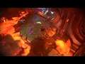 Darksiders Genesis - Debut Teaser