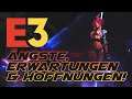 Das erwarten wir von der E3 2019 | Alles was Du wissen musst