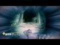 Destiny 2 - Part 7 Shadow Keep Expansion: " Nightmare Cometh 2 "