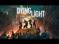 Dying Light | Это мой кунг-фу #3