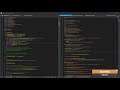 Dylan Talk: Buffer Overflow bugs