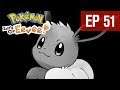 EEVEE WANTS REVENGE | Pokemon: Let’s Go, Eevee! - EP 51
