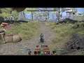 ESO: Thinking Of Trying New World, BUT Here's My Concerns