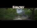 Far Cry 1 |  KONEC | CZ (záznam streamu)