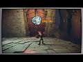Flash back fun number not important x boxes and the red ring of death