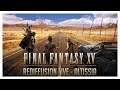 (FR) Final Fantasy XV : Altissia - Rediffusion Live #08