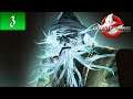 Ghostbusters The Video Game #3 Fang den Fischergeist