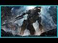 Halo 4 _ Xbox One Gameplay _ Part 4