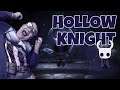 Hollow Knight | Novo começo | gugu949