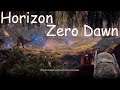 Horizon Zero Dawn: Part 1