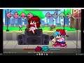 How to install Funkin' vs Bob and Bosip Mod on a Chromebook