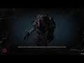 Hunt showdown strangest match ever (I swear I'm not a hacker)