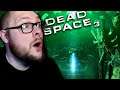 Into The Depths of the Alien Machine ► Dead Space 3 - [Part 8]