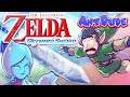 Is The Legend of Zelda: Skyward Sword Actually Good? | The One With Motion Controls