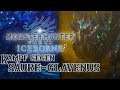 Kampf gegen SÄURE-GLAVENUS! ❄️ 14 • Let's Play Monster Hunter World: Iceborne