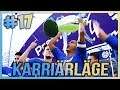 VINNER ÄNTLIGEN PREMIER LEAGUE!!😍 | LEICESTER KARRIÄRLÄGE #17 | Fifa 19 på svenska!