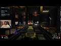 Let's Play - Killing Floor 2: Zed Clear-Out #RazerStreamer