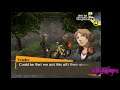 LET'S PLAY Persona 4 100% PRT 5