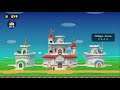 Let's Play Super Mario Maker 2 - Part 13 - Ich umgehe das System