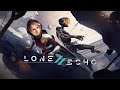 Lone Echo 2 - Official Launch Trailer