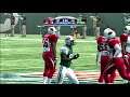 Madden NFL 09 (video 166) (Playstation 3)