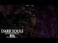 NITO, CON TO TUS MUERTOS - Dark Souls Remastered #16 - Hatox